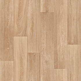 Линолеум Ideal Stars полукоммерческий Pure Oak 1 7182